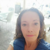 Yolanda Rueda Parra, Masseur in Mijas