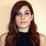 Paloma Sande, Psychologist in Sevilla