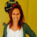 Aisling Brew, Actriu a Cartagena