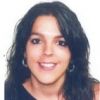 Maria Bernardos Garcia, Coach personal a Alcalá de Henares