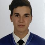 Manuel Jiménez León, Pet sitter in Utrera