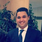 Objetivo Esperanza, Children's entertainer in La Canonja