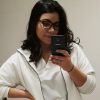 Amanda Coelho, Nursing assistant in Valencia