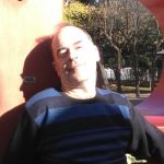 Cristian Rubio, DJ in Reus