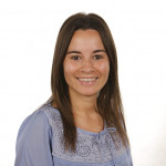 Verónica González, Psychologist in Valencia