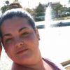 Estela Sapiña, Housekeeper in Dénia