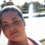 Estela Sapiña, Housekeeper in Dénia
