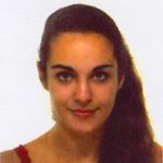 Pilar Jiménez, English tutor in Toledo