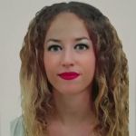 Paloma Fernández Luna Pérez, Cangur a Mairena del Aljarafe