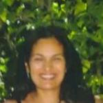 Sandra Rivero, Nursing assistant in Vilagarcía de Arousa