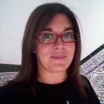 Leonor Villar Camacho, Children's entertainer in Puerto Real
