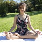 Noemi Sanchez, Masseur in Valencia