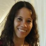 Sonia Medina, Psicòloga a Murcia