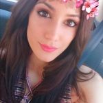 Isa Bermejo Escalona, Pet sitter in Chiclana de la Frontera