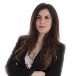 Nayra Rosa Mesa Múgica, Photographer in Gijón