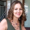 Carmen González Gómez, Content writer in Spanish in Toro