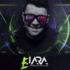 Emmanuel Jra, DJ a Almorox
