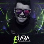 Emmanuel Jra, DJ in Almorox