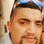 Saul Sueiro Hernandez, Xofer privat a Moià