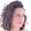 Irene Mesolella, Cantant a Madrid