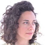 Irene Mesolella, Singer in Madrid