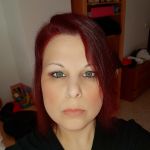 Lou Mas Martinez, Make up children artist in Dénia