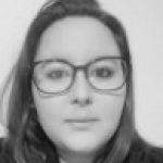 Laura Pérez Arnold, Leisure Instructor in Maó