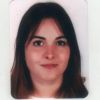 Lara Osendi cadenas, Child educator in Oviedo
