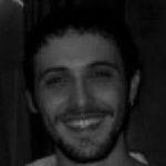 Alejandro Giménez Campillo, Psychologist in Murcia