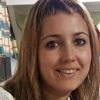 Miriam Vaz, Psicòloga a Sabadell