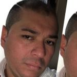 Marzell Malagon, Private chauffeur in Barcelona