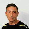 Alfredo Agustin Lahoz Cobo, Cuidador de mascotes a Córdoba
