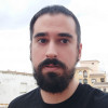 Sergio Lara Lázaro, Psicòleg a Picanya