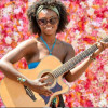 Imane Jade, Cantante en Ibiza