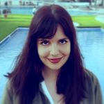Rocío Valderrama, Pedagoga a Madrid