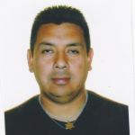 Miguel Angel Acosta Gomez, Private chauffeur in La Pobla de Vallbona