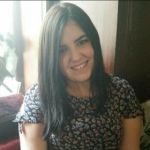 Berta Rodriguez, Child educator in Dos Hermanas