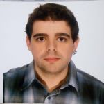Víctor Gc, Psychologist in Castellón de la Plana
