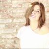 Marisa Vázquez, Fotògrafa a Terrassa