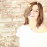Marisa Vázquez, Fotògrafa a Terrassa