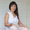 Lucia Rodríguez Brines, Psychologist in Granollers