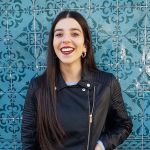 Ana Ramas, Spanish to English Translator in Madrid