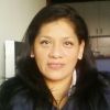 María Del Pilar Zavaleta Adrián, Psicoterapeuta a Barcelona