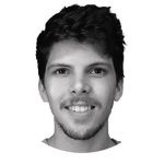 Jaume Reixach Abril, Art drawing teacher in Barcelona