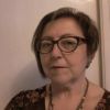 María Nondedeu, Costurera a Alicante