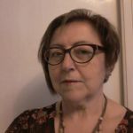 María Nondedeu, Costurera a Alicante