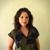 Belén Gosálvez, Pedagoga a Espartinas