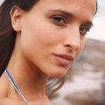 María Lacroix, Image consultant in Barcelona