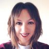 Mireia Monzó Moreno, Psicòloga a Torrent