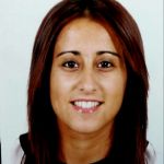 Indira Gallego Rizaldos, Babysitter in Talavera de la Reina